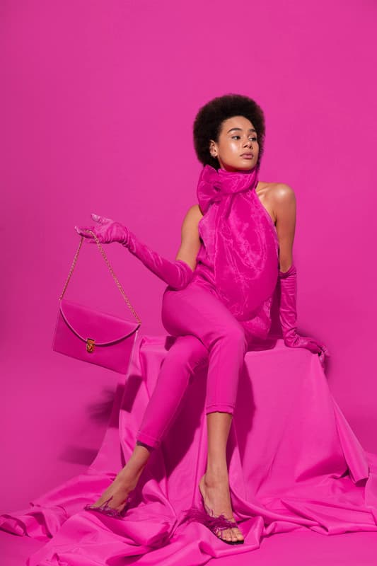 interior design image